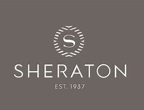 CQ9,CQ9游戏试玩,CQ9试玩平台,CQ9传奇电子官网,CQ9跳高高,CQ9官方网站,CQ9电子游戏,CQ9老虎机