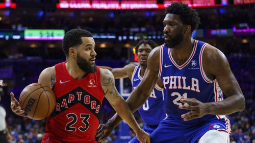 这场热刺队 这场热刺队