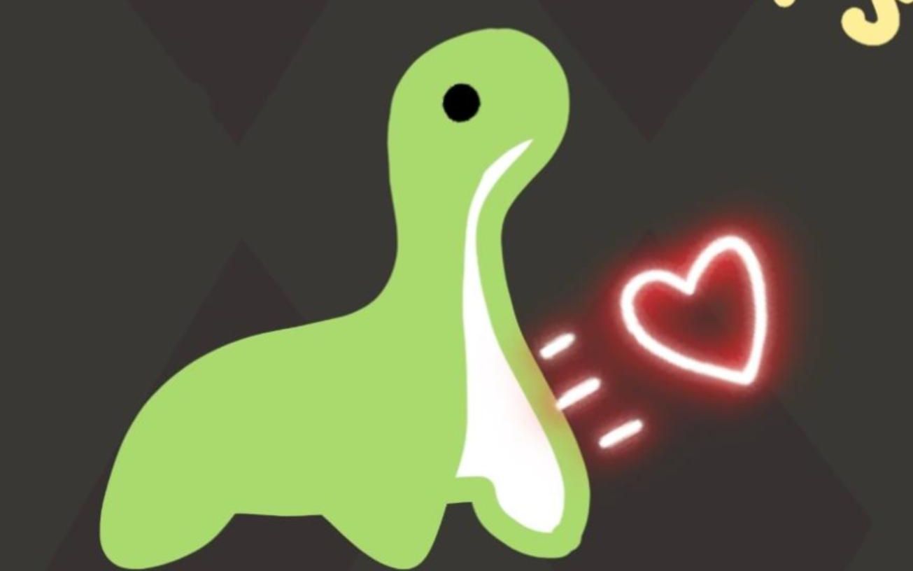 挥即战力 挥即战力