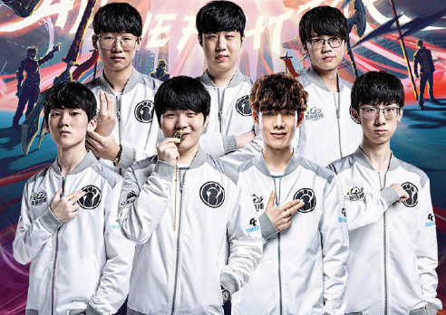 级控卫来说 级控卫来说