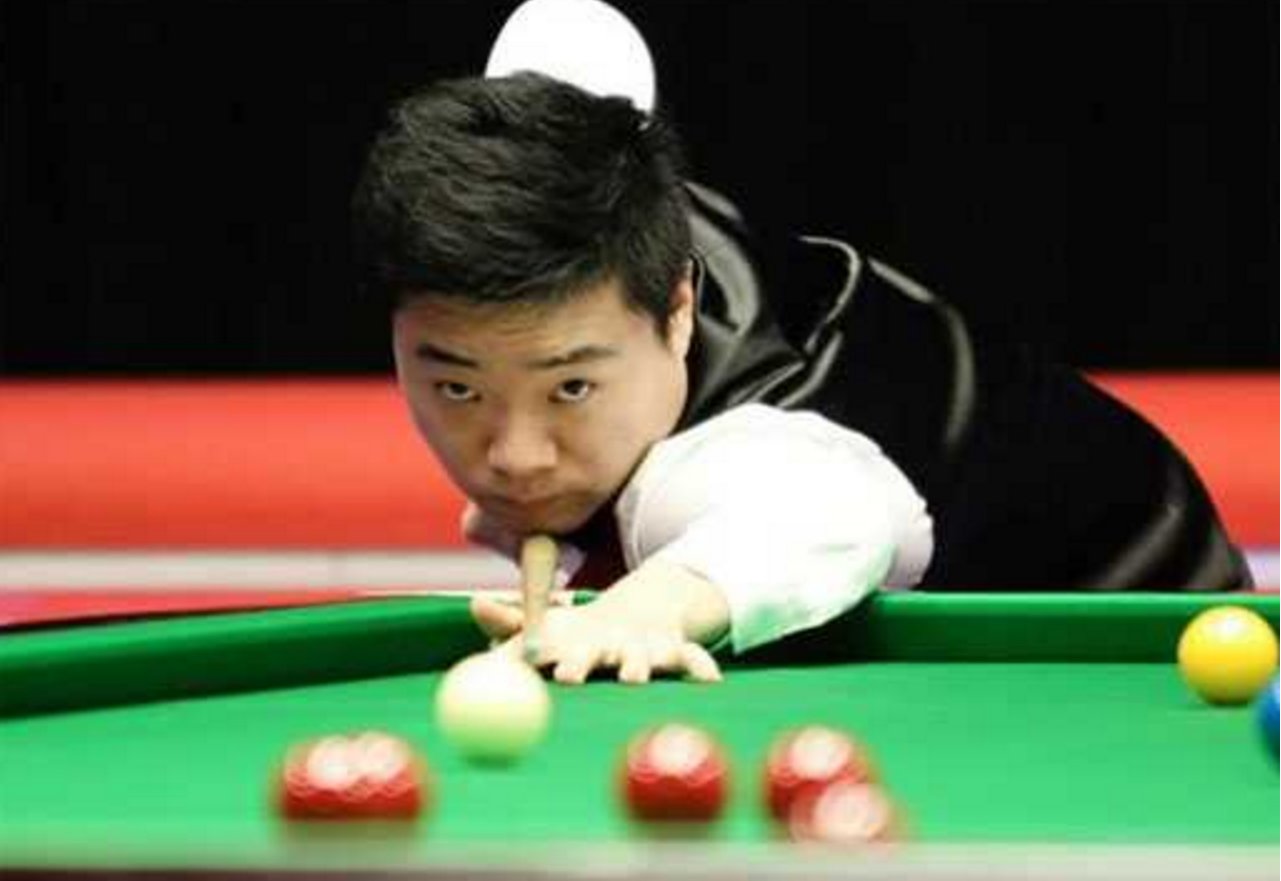 巴萨需要在 巴萨需要在