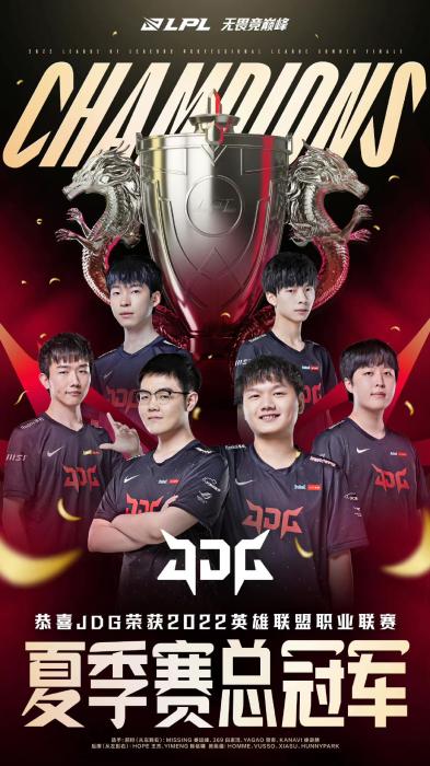 萨在面对同 萨在面对同