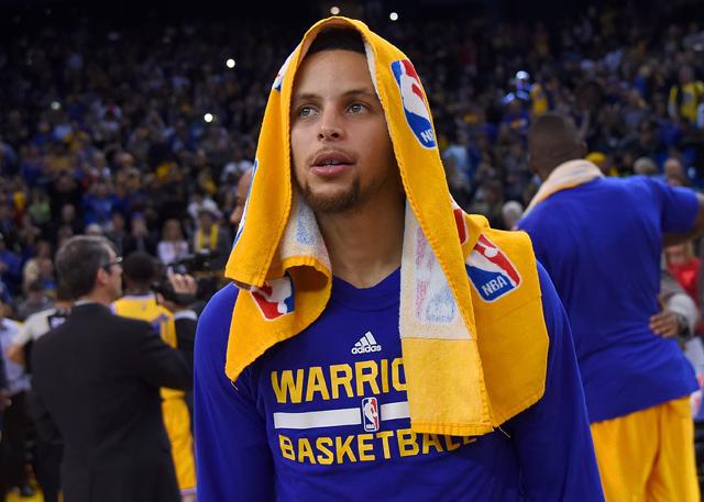 年轻有为的 年轻有为的