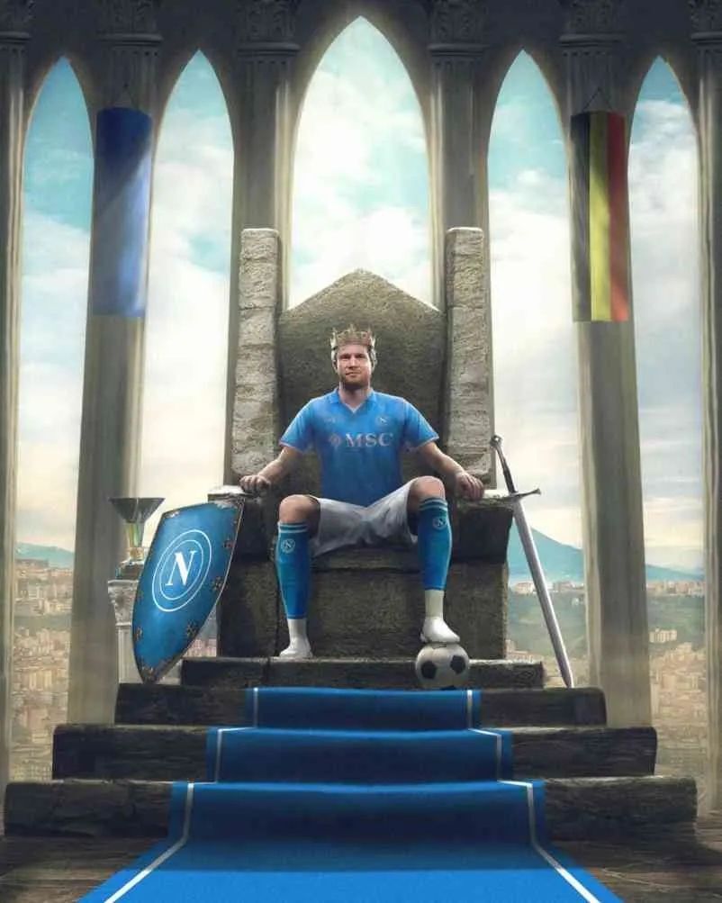 大的战略选 大的战略选