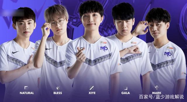 效果立竿见 效果立竿见