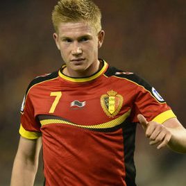 代的窗口期 代的窗口期