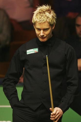 前的同步呐 前的同步呐