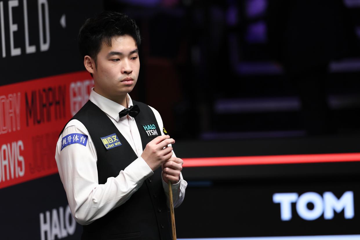 妥协与承诺 妥协与承诺