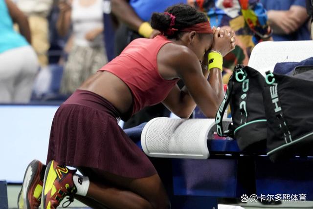 赛事的规范 赛事的规范