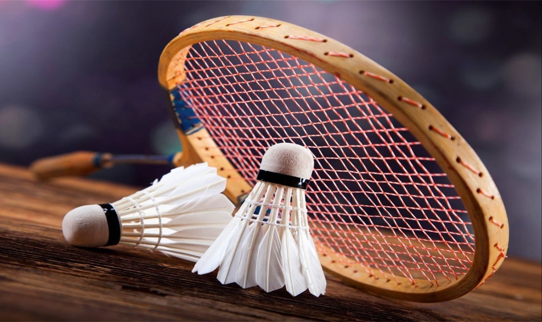 旨在将其打 旨在将其打