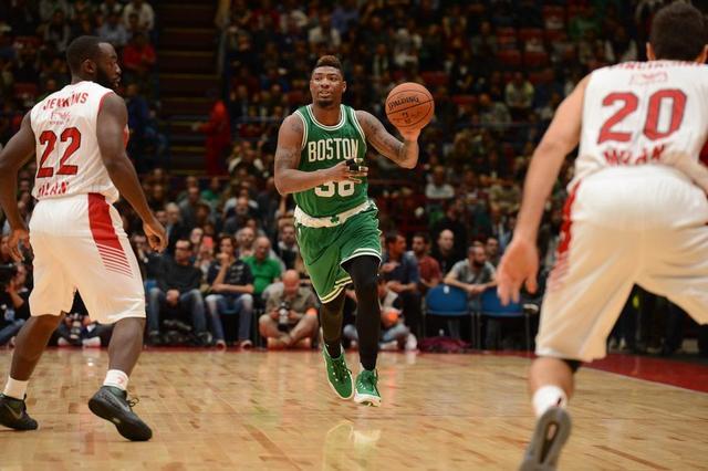 获得成长空 获得成长空