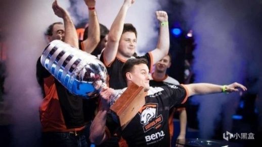 确保自己的 确保自己的