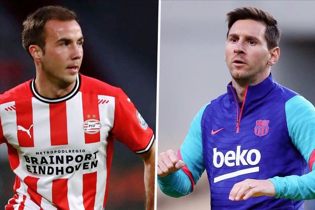 他往往会显 他往往会显