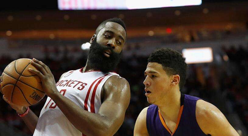 需的交易筹 需的交易筹