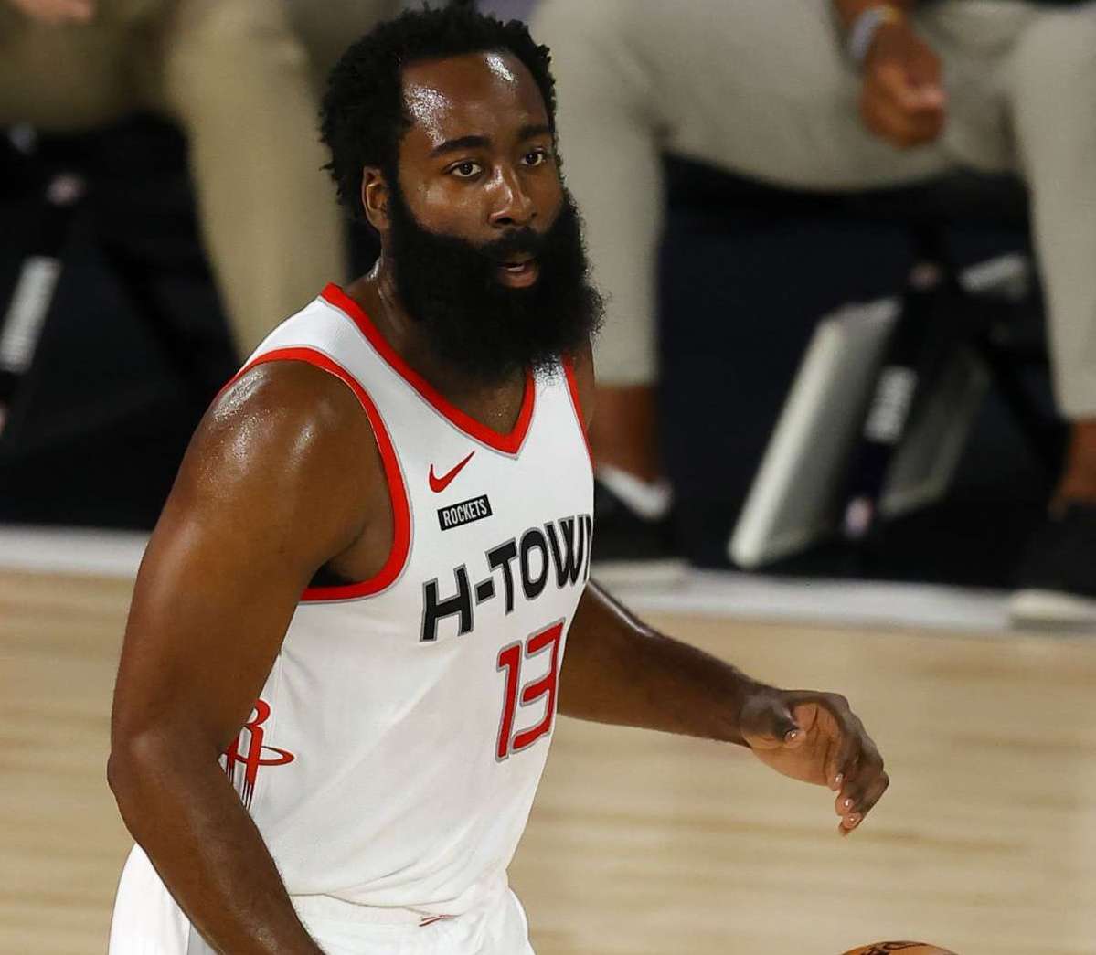 土超另一豪 土超另一豪