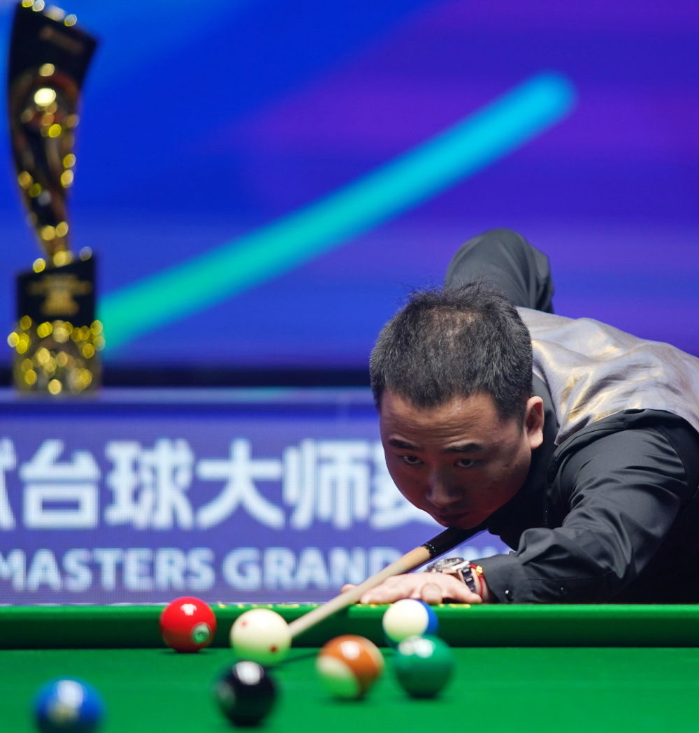 恢复项目 恢复项目