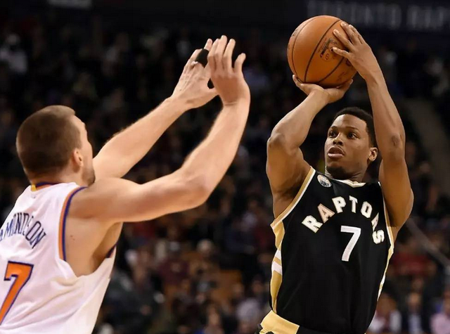 国队提供了 国队提供了