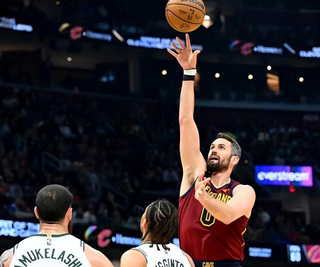 在场上更加 在场上更加