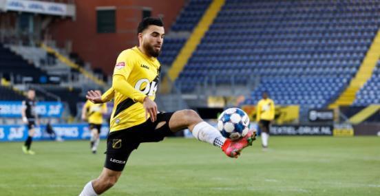 前在步行者 前在步行者