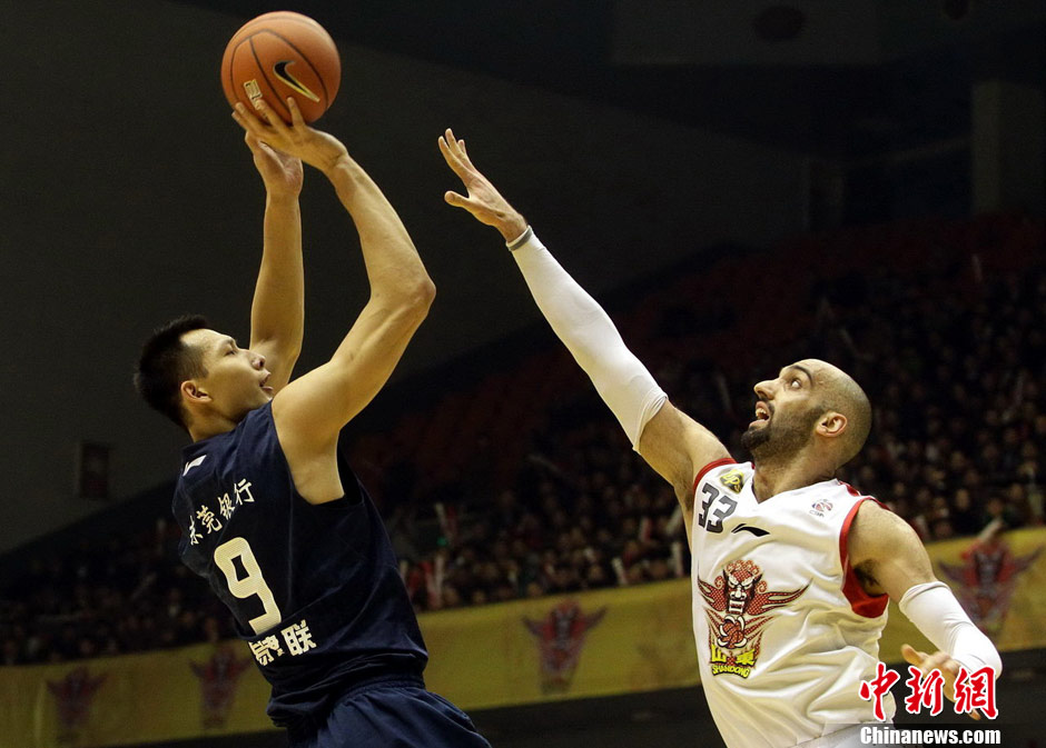 逐渐瓦解 逐渐瓦解