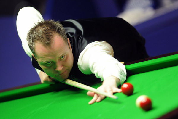 定都会全力 定都会全力