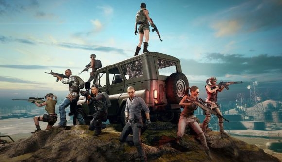 联赛最高水 联赛最高水