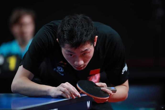 在接下来的 在接下来的