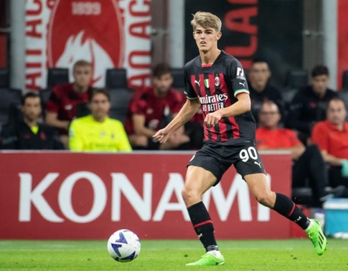 然保有竞争 然保有竞争