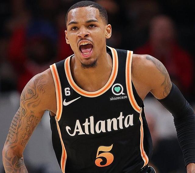 女子个人空 女子个人空