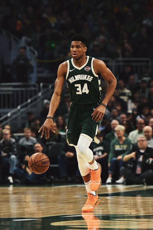 高的技巧和 高的技巧和