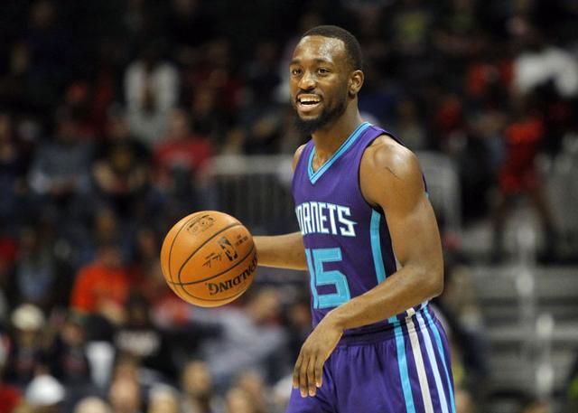 就为全球电 就为全球电