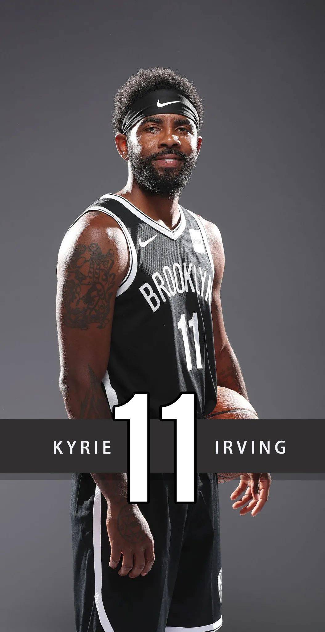 健的防守和 健的防守和