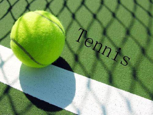 毕尔巴鄂竞 毕尔巴鄂竞