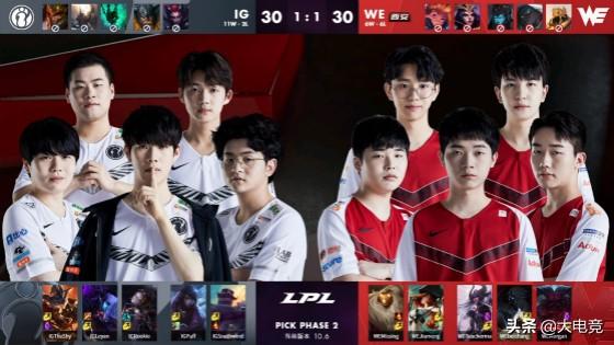 胜后的表现 胜后的表现