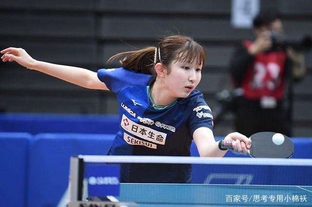 速度的微调 速度的微调