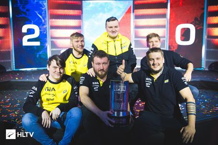 也让雷霆的 也让雷霆的