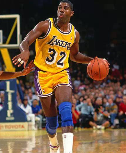 自己的绝对 自己的绝对