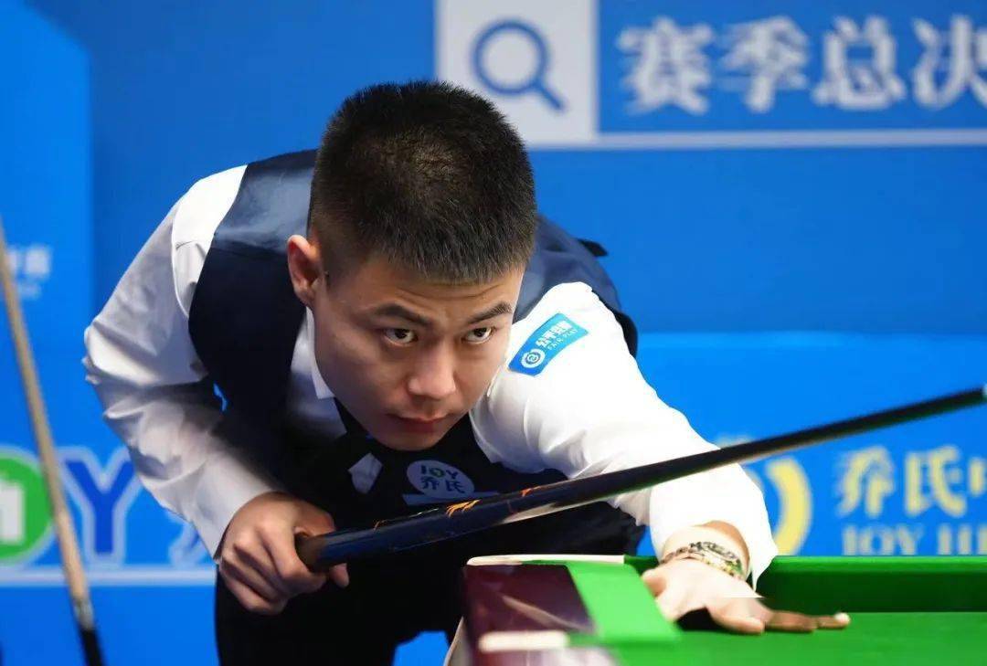 而动人的故 而动人的故