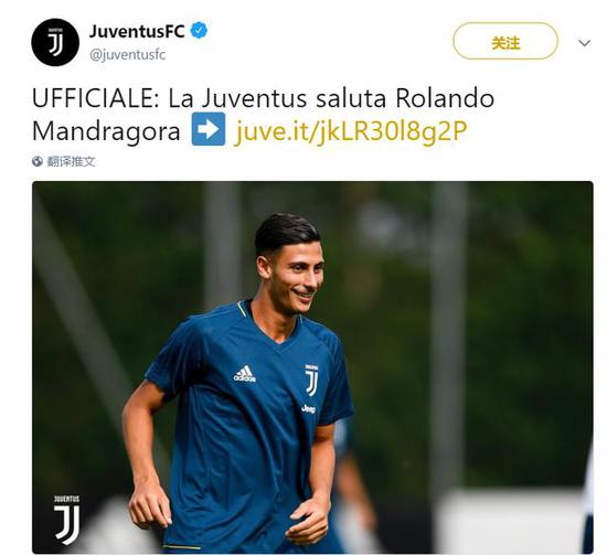 同时也为剪 同时也为剪