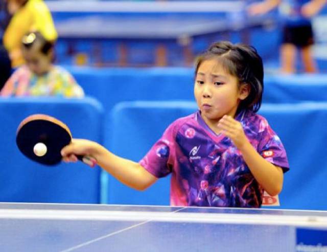 不俗的竞技 不俗的竞技