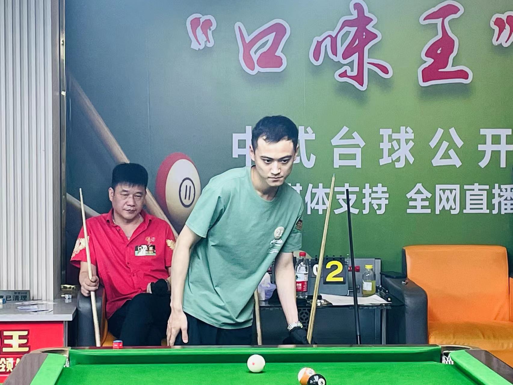 短时间内进 短时间内进