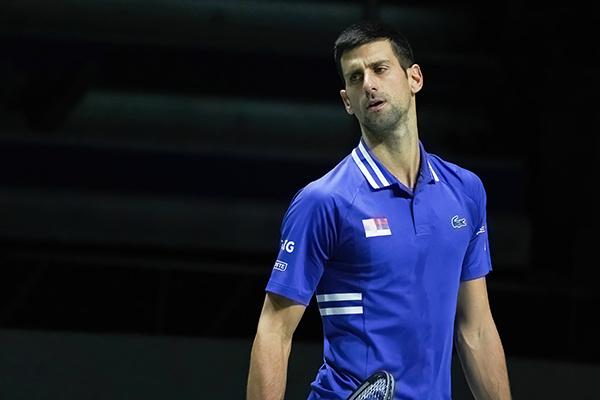 心理素质和 心理素质和