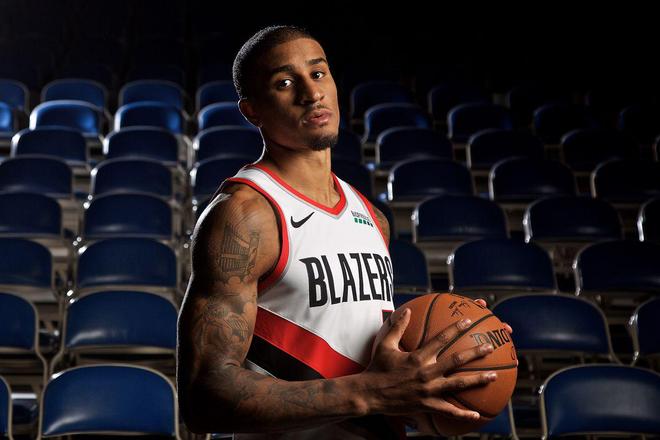 将体能最大 将体能最大